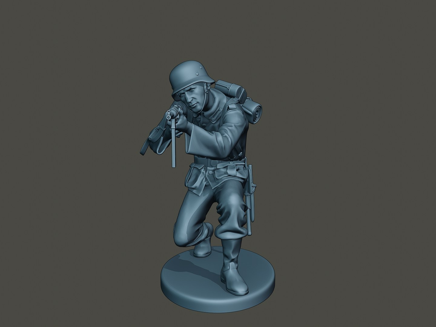 3D german soldier ww2 shoot https://p.turbosquid.com/ts-thumb/44/r7hrOt/fg0FI9Jt/germansoldierww2shootcrouchedg20010/jpg/1573467451/1920x1080/fit_q87/97bcc6b9fea868855de6c856ed26fd4e03c6cae5/germansoldierww2shootcrouchedg20010.jpg
