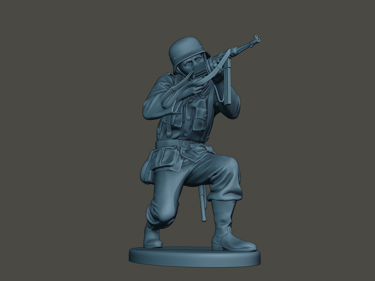 3D german soldier ww2 shoot https://p.turbosquid.com/ts-thumb/44/r7hrOt/oSA0Cnvt/germansoldierww2shootcrouchedg20012/jpg/1573467451/1920x1080/fit_q87/6fa96bd1465ed89684965d0aa9207e8b9f8b7388/germansoldierww2shootcrouchedg20012.jpg