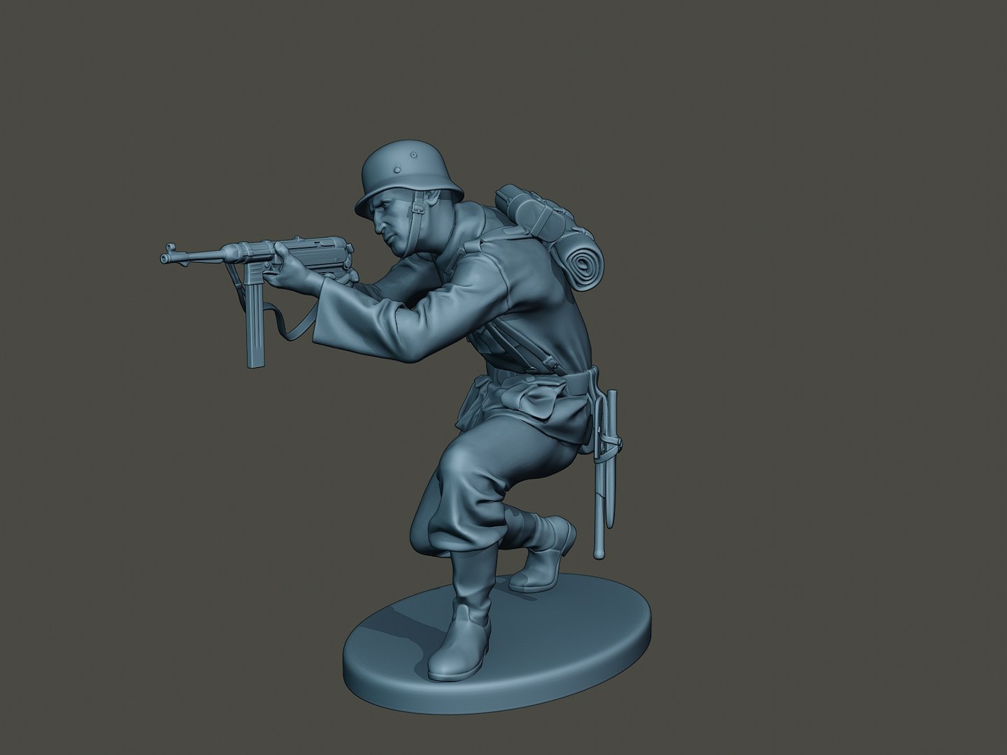 3D german soldier ww2 shoot https://p.turbosquid.com/ts-thumb/44/r7hrOt/tZQ4OFnw/germansoldierww2shootcrouchedg20001/jpg/1573467450/1920x1080/fit_q87/75f4ddcc5f83aa9db80f3092ab8073eca1c7090b/germansoldierww2shootcrouchedg20001.jpg