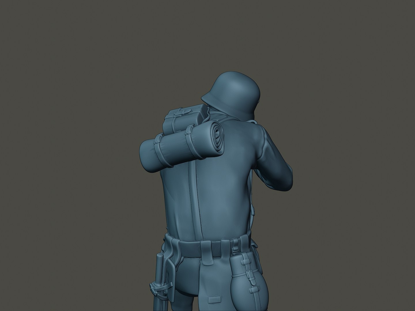 3D german soldier ww2 shoot https://p.turbosquid.com/ts-thumb/44/r7hrOt/teMnAH5e/germansoldierww2shootcrouchedg20020/jpg/1573467452/1920x1080/fit_q87/d437d8fe59f28b0dbd5d01d5259fab65a3ffaa9a/germansoldierww2shootcrouchedg20020.jpg