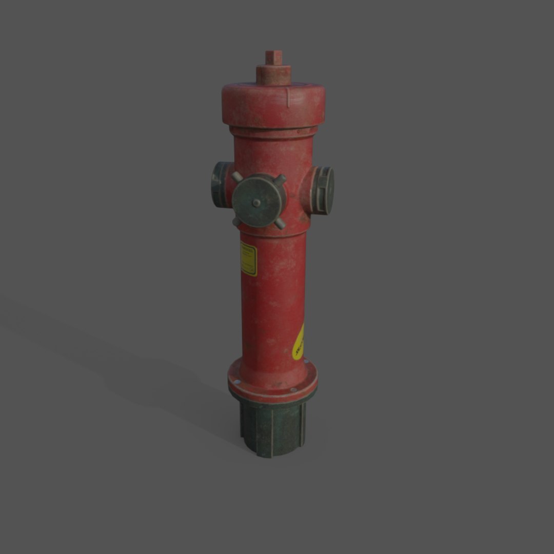 hydrant pbr unity 3D model https://p.turbosquid.com/ts-thumb/44/sVlYNO/zXdgwkAx/fire_hydrant_01/png/1540978022/1920x1080/fit_q87/1c472cb47ceb7584e8699751052be7968de1797a/fire_hydrant_01.jpg