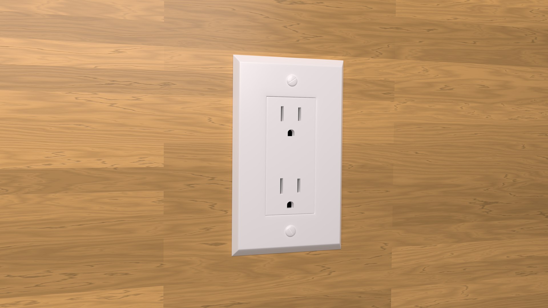 3D electrical outlet model https://p.turbosquid.com/ts-thumb/44/wKrnbP/ytoqlHQH/outlet7/jpg/1550454420/1920x1080/fit_q87/37614bec1c7288a9a31c6ba2d9f211eddc200262/outlet7.jpg