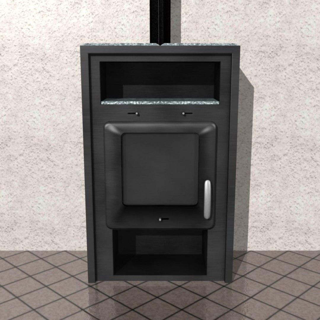 3dsmax stove https://p.turbosquid.com/ts-thumb/44/zF5WjV/OvyY1n2P/oven0302/jpg/1258754464/1920x1080/fit_q87/1a4da0d6be987357029704543122dcdaa3bdeccf/oven0302.jpg