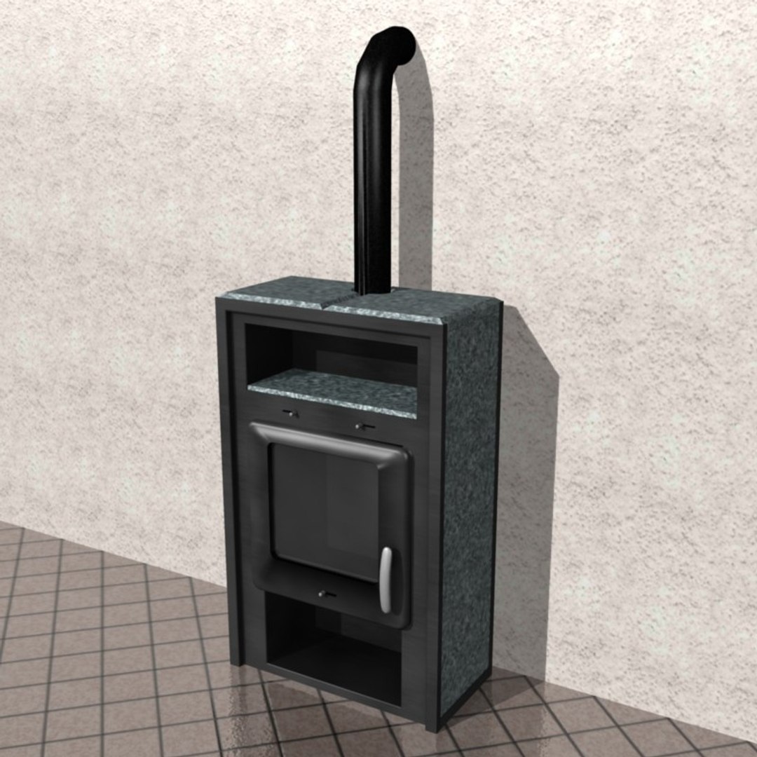 3dsmax stove https://p.turbosquid.com/ts-thumb/44/zF5WjV/bZpsSdzo/oven0306/jpg/1258754483/1920x1080/fit_q87/dfab2c38670b50ee6980281cb9cd6ad4f7d8e379/oven0306.jpg