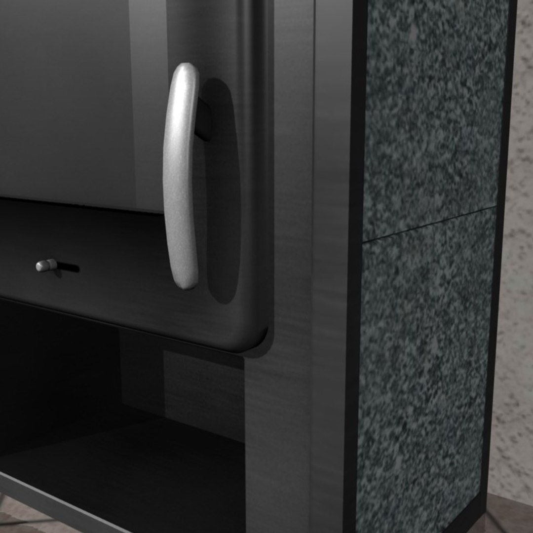 3dsmax stove https://p.turbosquid.com/ts-thumb/44/zF5WjV/iuNtXcAs/oven0304/jpg/1258754474/1920x1080/fit_q87/a904d1bcb392a2307f3b87141c69652c20bee9b4/oven0304.jpg