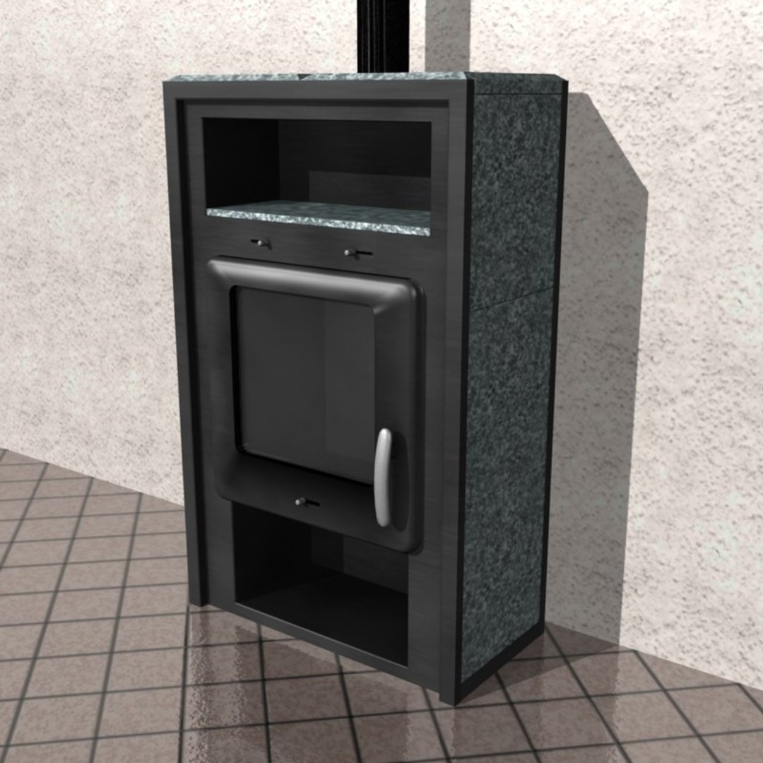 3dsmax stove https://p.turbosquid.com/ts-thumb/44/zF5WjV/mZ3BORzM/oven0303/jpg/1258754469/1920x1080/fit_q87/3e378d18f8b0168b71dff48dde1d61388de477c2/oven0303.jpg