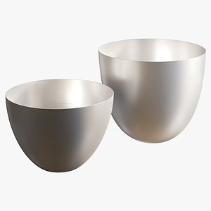 Hightower Bowls