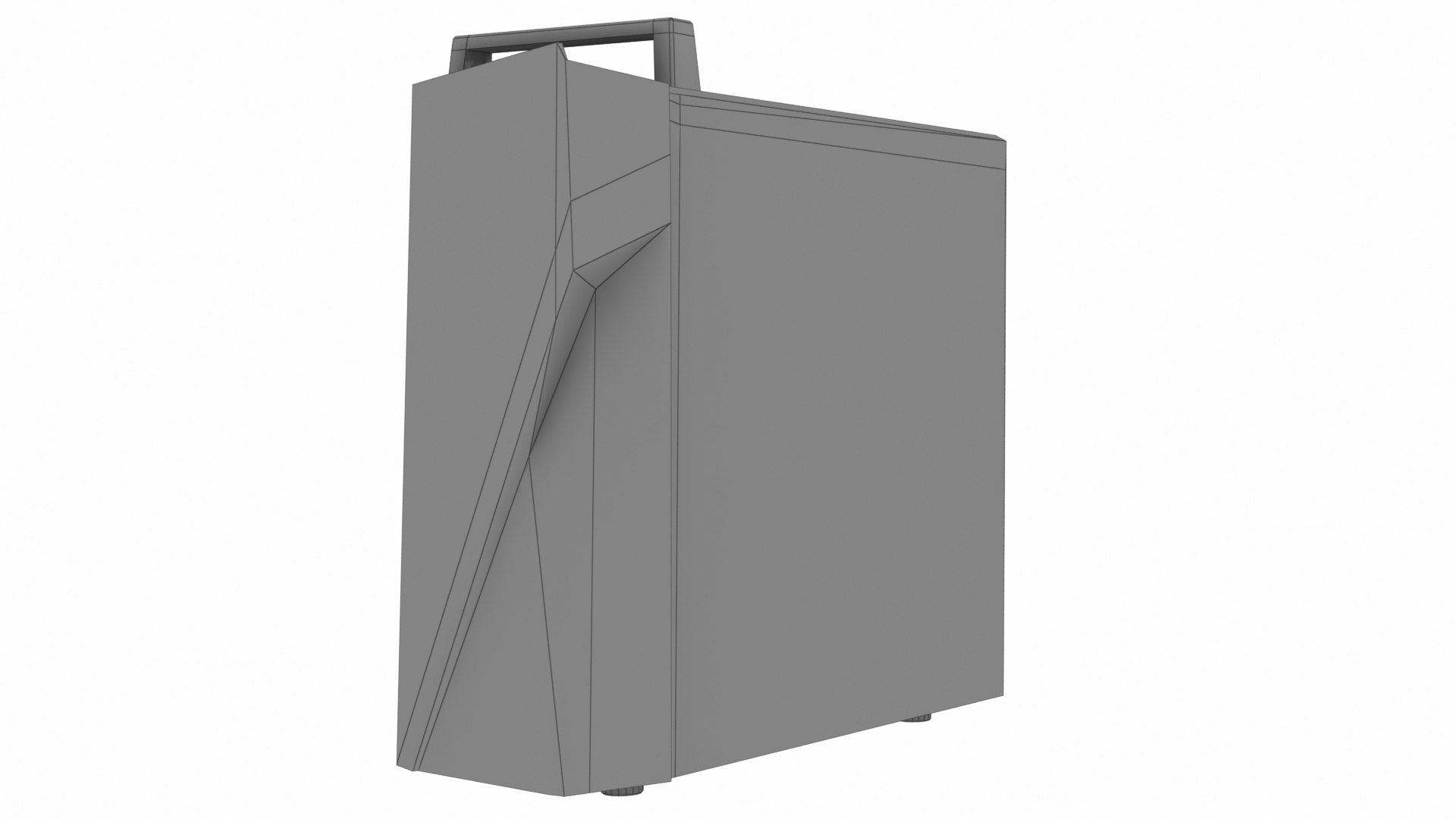 3D computer case rog https://p.turbosquid.com/ts-thumb/45/30npfi/6j/0610/jpg/1612631270/1920x1080/fit_q87/7e3bc48ad5534e98d9ccb847f7686f5d3adf120f/0610.jpg
