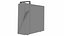 Rog Strix Computer Case