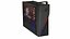 Rog Strix Computer Case