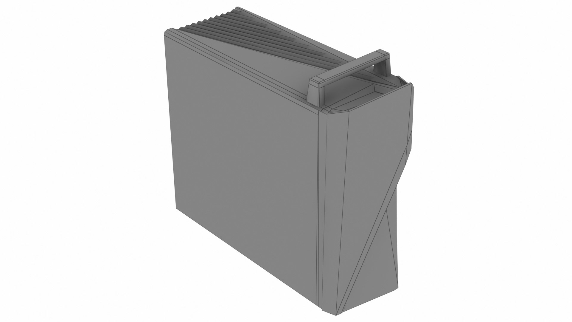3D computer case rog https://p.turbosquid.com/ts-thumb/45/30npfi/CG/0614/jpg/1612631272/1920x1080/fit_q87/f1fa2fff72a4428f91c3ad12026098cbaab5e095/0614.jpg