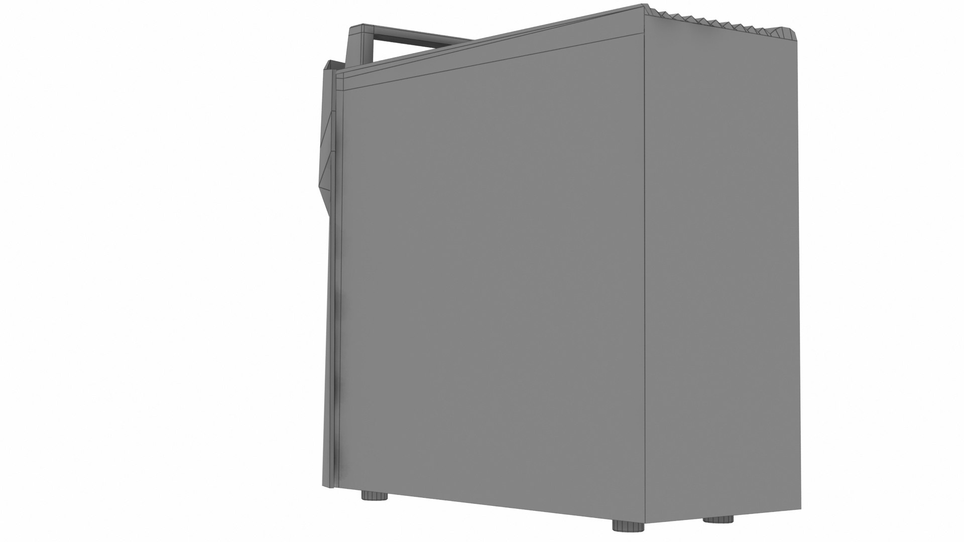 3D computer case rog https://p.turbosquid.com/ts-thumb/45/30npfi/D9/0611/jpg/1612631269/1920x1080/fit_q87/da74309d15580325dc25c7776e2576b872e7aa06/0611.jpg