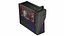 Rog Strix Computer Case