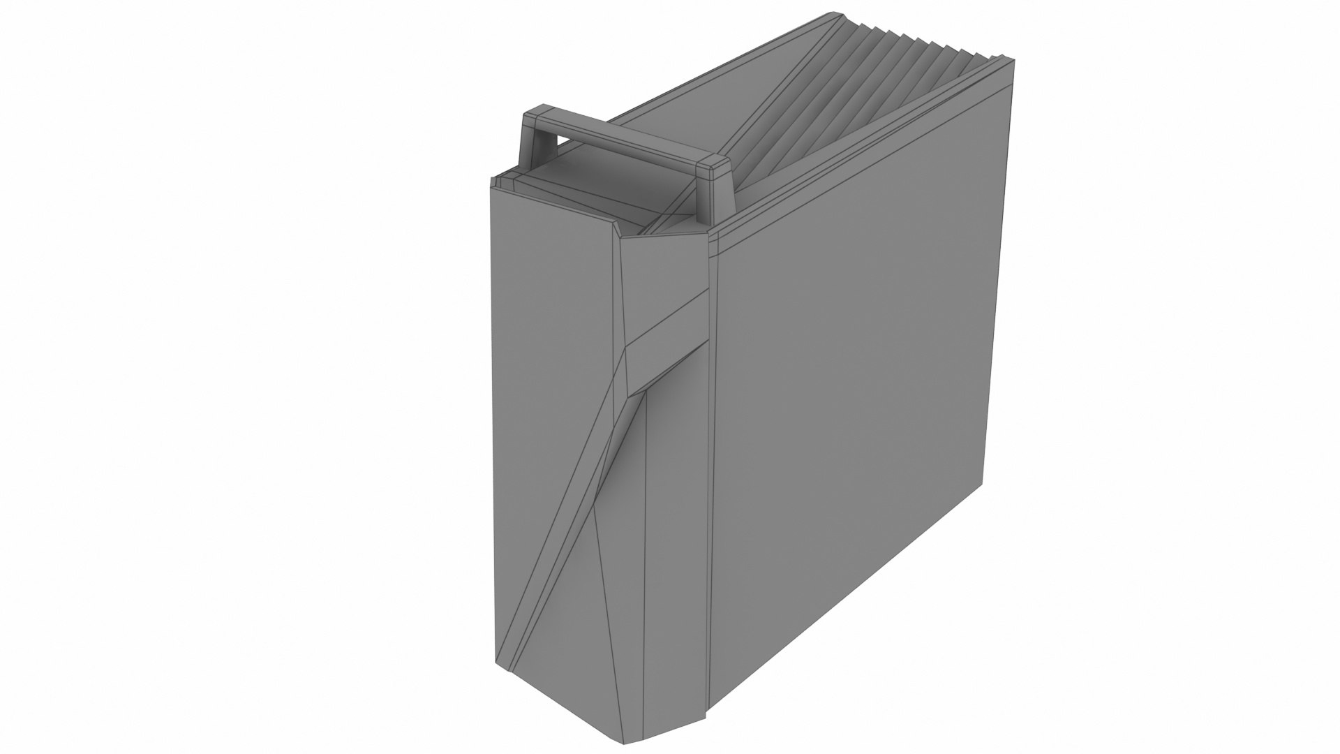 3D computer case rog https://p.turbosquid.com/ts-thumb/45/30npfi/bp/0615/jpg/1612631273/1920x1080/fit_q87/5e09d8f6a6bc1f841f7837093a4516ef6f6eb8a6/0615.jpg