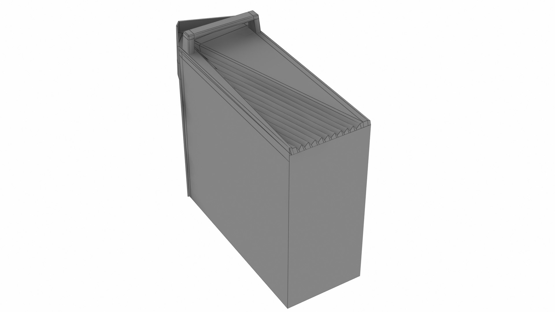 3D computer case rog https://p.turbosquid.com/ts-thumb/45/30npfi/cp/0613/jpg/1612631271/1920x1080/fit_q87/2b06cf68615d1cfee63ff932b2cc5b11e9570d76/0613.jpg