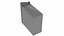 Rog Strix Computer Case