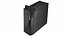 Rog Strix Computer Case