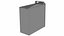Rog Strix Computer Case