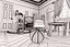 KID ROOM