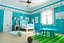 KID ROOM