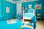 KID ROOM
