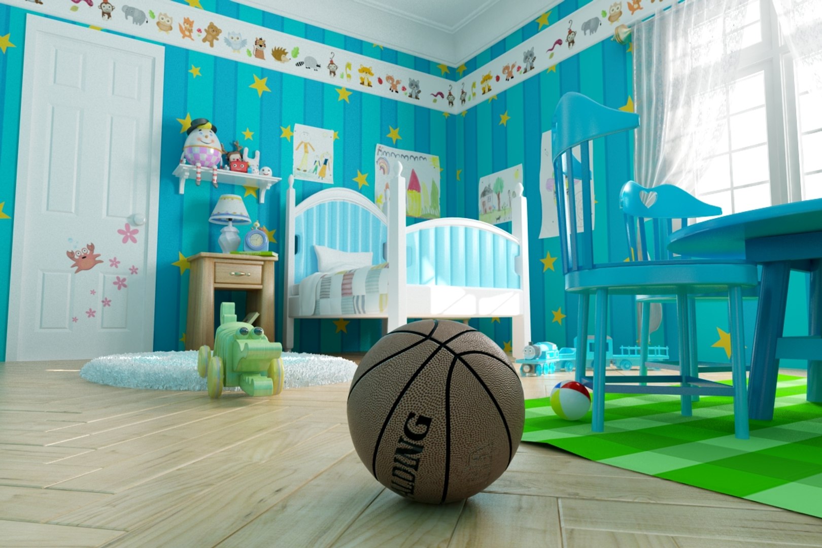 3d model kid room https://p.turbosquid.com/ts-thumb/45/4Vh6Ta/cb3vQBfK/01/jpg/1480765336/1920x1080/fit_q87/fc625b05fae80b35a3f3b6311be2ed815f4d0849/01.jpg