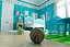 KID ROOM