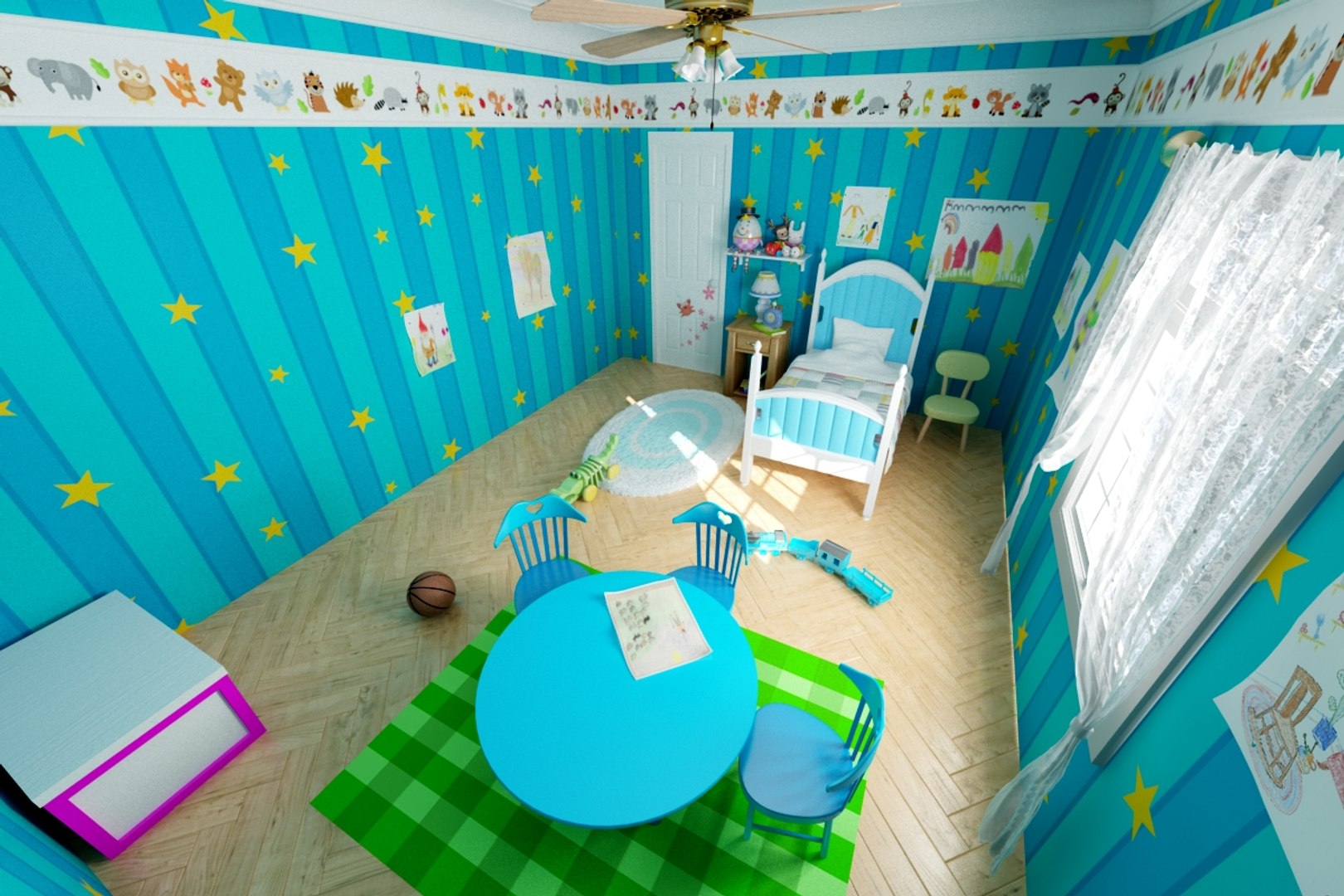 3d model kid room https://p.turbosquid.com/ts-thumb/45/4Vh6Ta/drmVNeMe/07/jpg/1480768103/1920x1080/fit_q87/f87864946f024b9045a51ead81f1bd87ff0d0caa/07.jpg