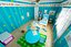 KID ROOM