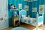 KID ROOM