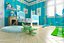 KID ROOM