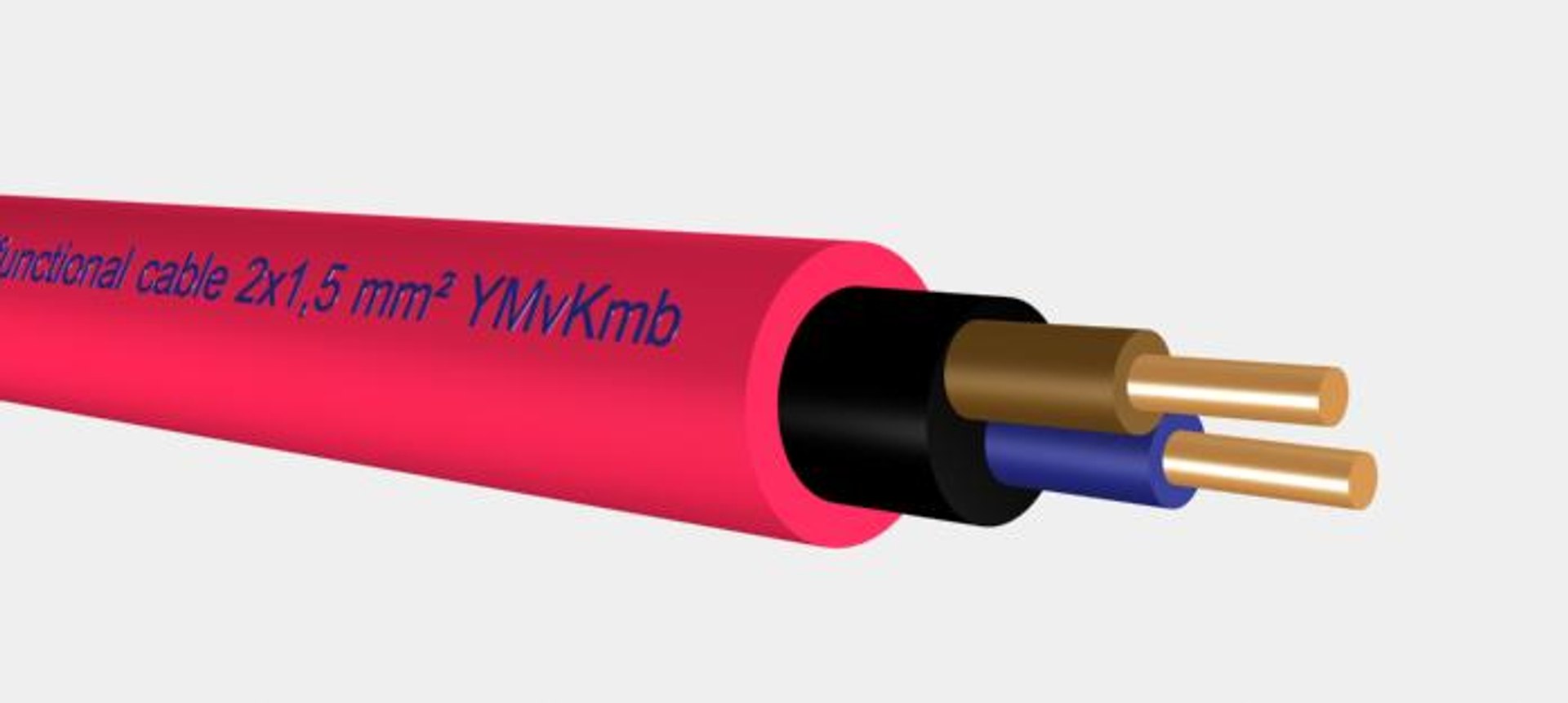 3d ymvkmb 0 6 1kv model https://p.turbosquid.com/ts-thumb/45/6YFvR1/JT3BmqFb/2ymvkmb0.6_1kv2x15mm2vult/jpg/1251661638/1920x1080/fit_q87/22ce71c9d893eefcd94963be1ce398ede24f7beb/2ymvkmb0.6_1kv2x15mm2vult.jpg