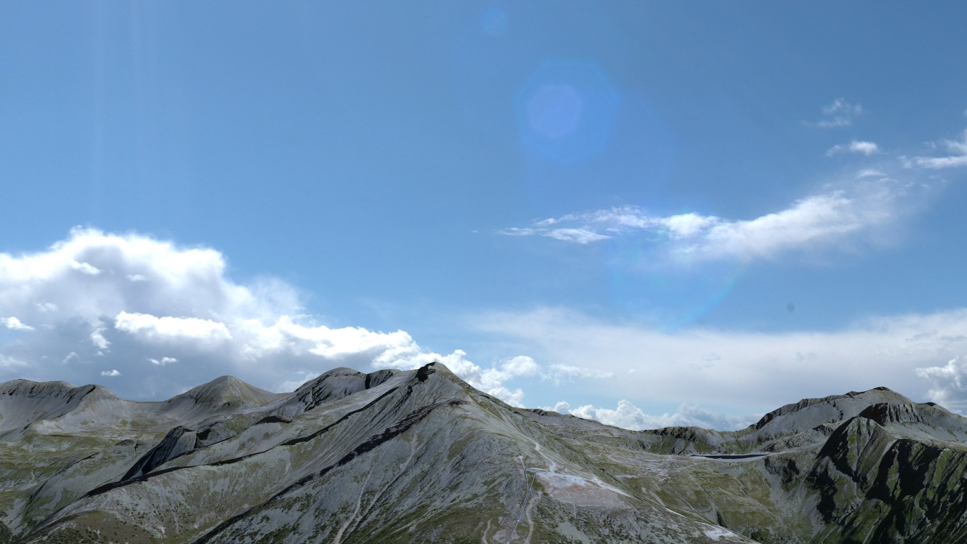 austrian mountain landscape austria 3d model https://p.turbosquid.com/ts-thumb/45/76Lqxm/73F93oq3/render3/jpg/1439995155/1920x1080/fit_q87/5ab151456f851d0c01dae77018ba4742b50a7bb4/render3.jpg