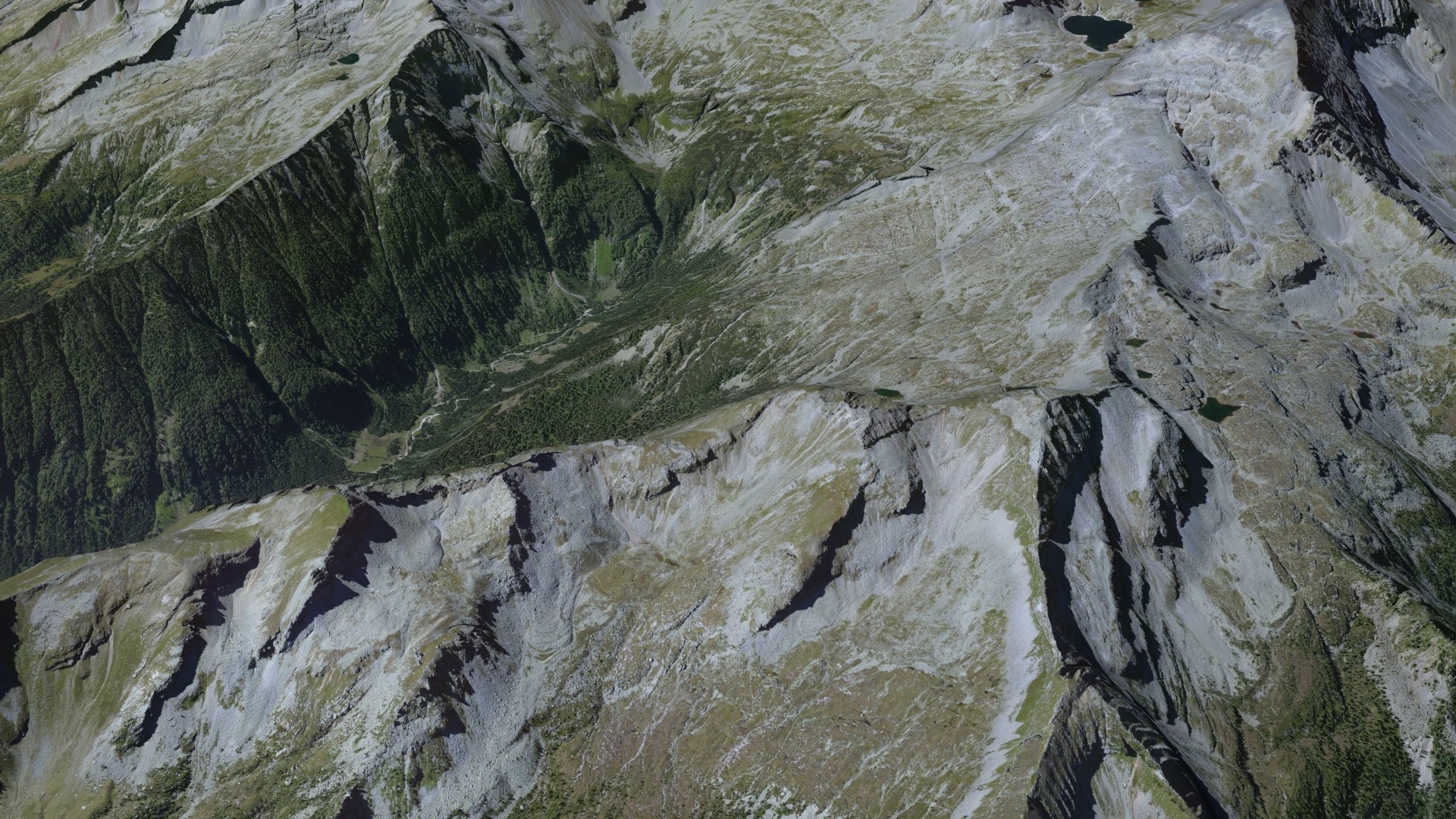 austrian mountain landscape austria 3d model https://p.turbosquid.com/ts-thumb/45/76Lqxm/E3x71FSa/render5/jpg/1439995155/1920x1080/fit_q87/8f8a8404a6899bfee34a1d619fac8ecf3de578b4/render5.jpg