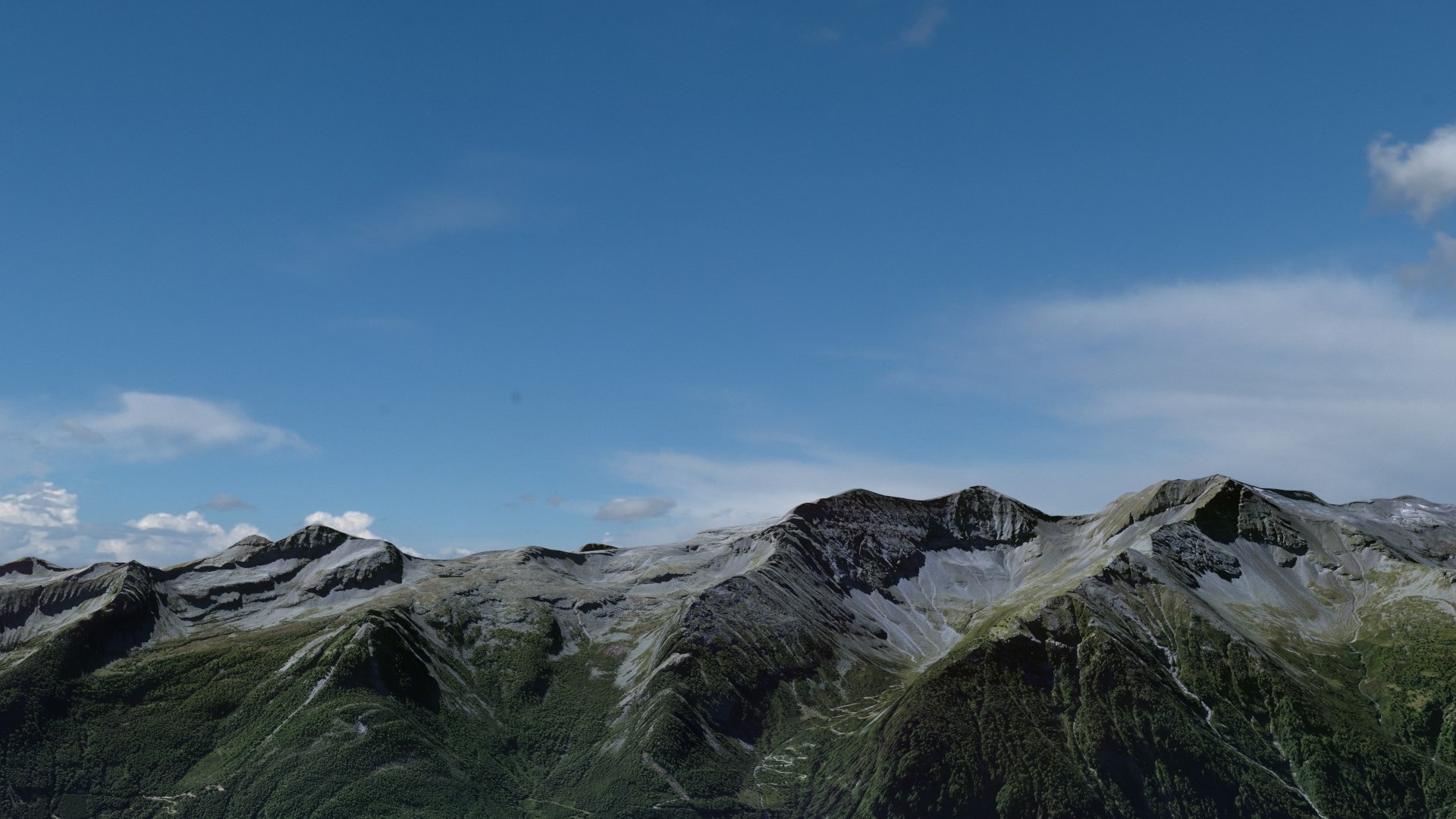 austrian mountain landscape austria 3d model https://p.turbosquid.com/ts-thumb/45/76Lqxm/dlwMTmq5/render2/jpg/1439995155/1920x1080/fit_q87/06b17906f63fcd5550a99cd1566fc9eed19a41e4/render2.jpg
