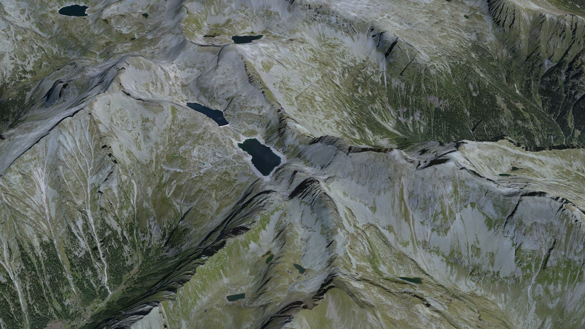 austrian mountain landscape austria 3d model https://p.turbosquid.com/ts-thumb/45/76Lqxm/k0n4yn2T/render4/jpg/1439995155/1920x1080/fit_q87/7afc456b5180b0c7ce484d9b50cb19111fb06d95/render4.jpg