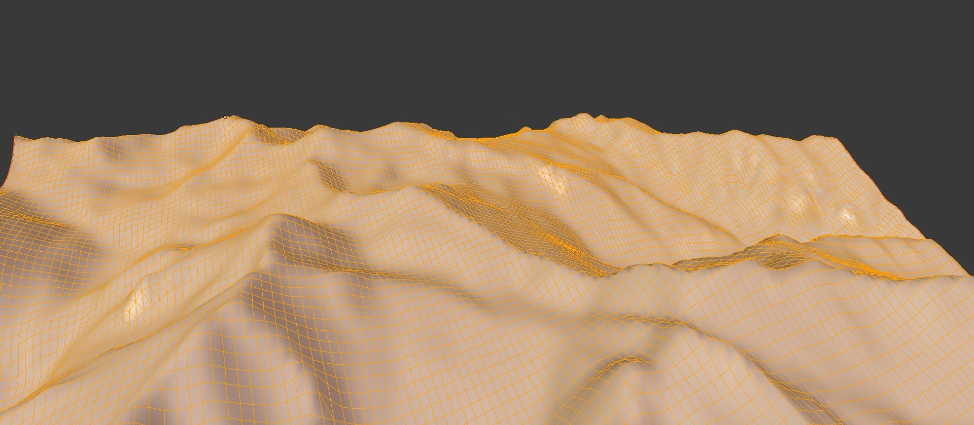 austrian mountain landscape austria 3d model https://p.turbosquid.com/ts-thumb/45/76Lqxm/vbPDxVkg/wire/jpg/1439995155/1920x1080/fit_q87/e740adb74a39e70c4ab46d23494d879b03dfb3a8/wire.jpg