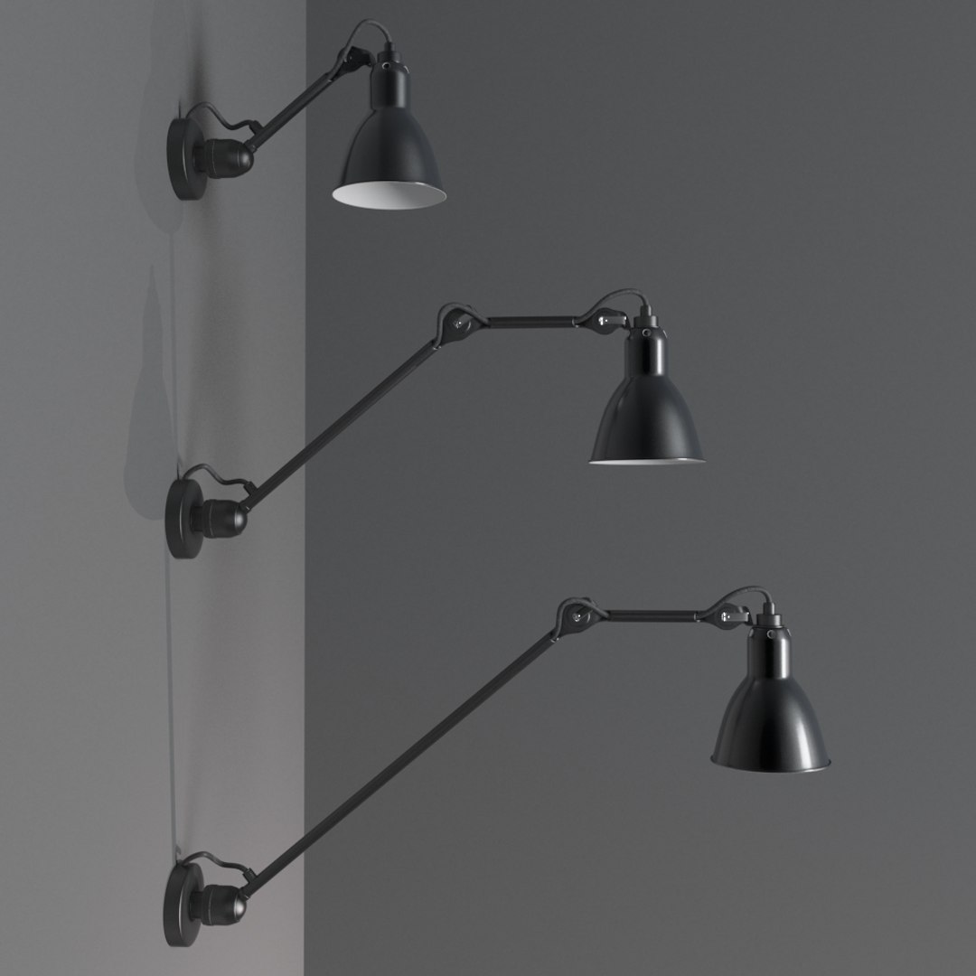 3d model sconces la lampe gras https://p.turbosquid.com/ts-thumb/45/88unEQ/IsxPEj7c/4/jpg/1432069212/1920x1080/fit_q87/117f04a214e8c7825392b9db27b564d1f0cb00ec/4.jpg
