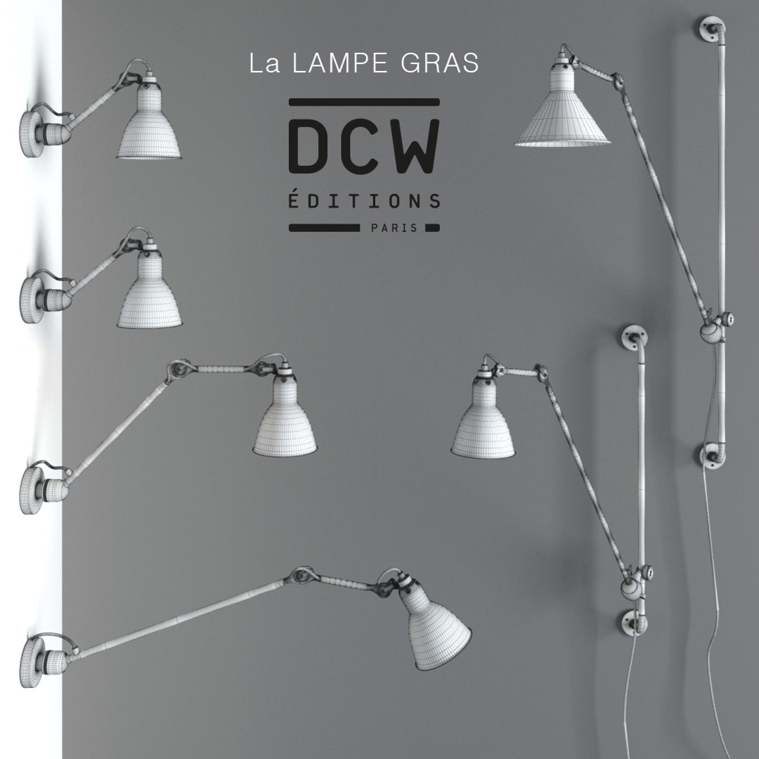 3d model sconces la lampe gras https://p.turbosquid.com/ts-thumb/45/88unEQ/bmvwMLlP/12/jpg/1432069180/1920x1080/fit_q87/c833437fc72d8733215a0cc697e82455f57a1b7c/12.jpg