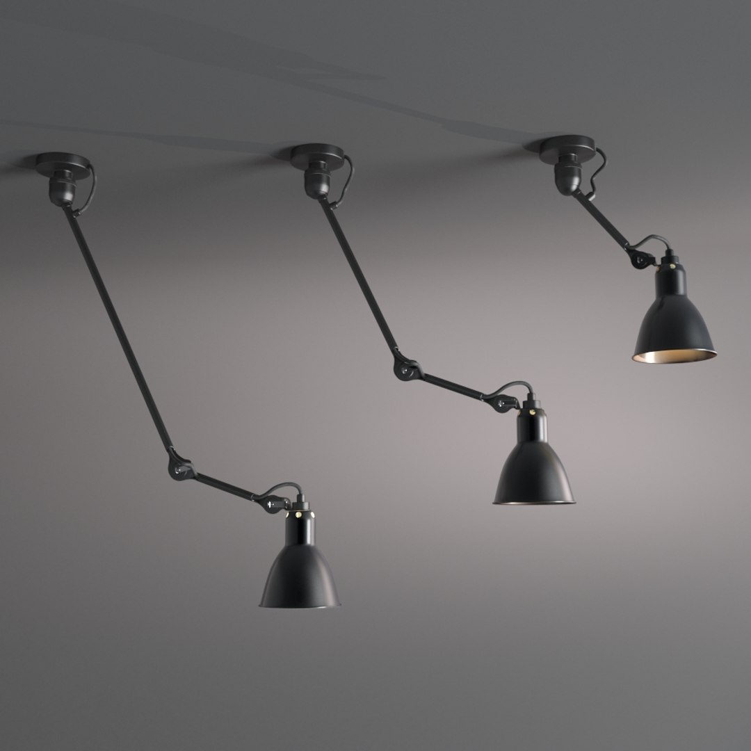 3d model sconces la lampe gras https://p.turbosquid.com/ts-thumb/45/88unEQ/m1vJhZzG/7/jpg/1432069212/1920x1080/fit_q87/04a593ceffe9a8736cb0605fec2e7d0a5bd1ec26/7.jpg