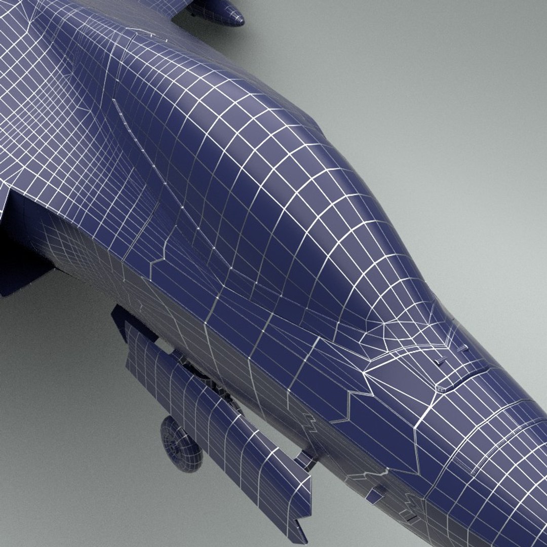 f-35c joint strike fighter 3ds https://p.turbosquid.com/ts-thumb/45/B18teg/2u2h0qCD/25/jpg/1424122993/1920x1080/fit_q87/7e6c23167c9c6589a8e56301f5e065fad986a759/25.jpg