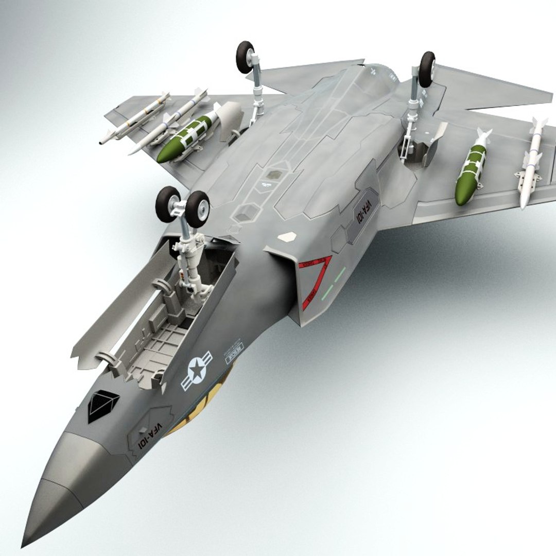 f-35c joint strike fighter 3ds https://p.turbosquid.com/ts-thumb/45/B18teg/61mSqMf4/09/jpg/1424122992/1920x1080/fit_q87/58fb7667e74b4f12bf0c9d9d63b12c3806281670/09.jpg