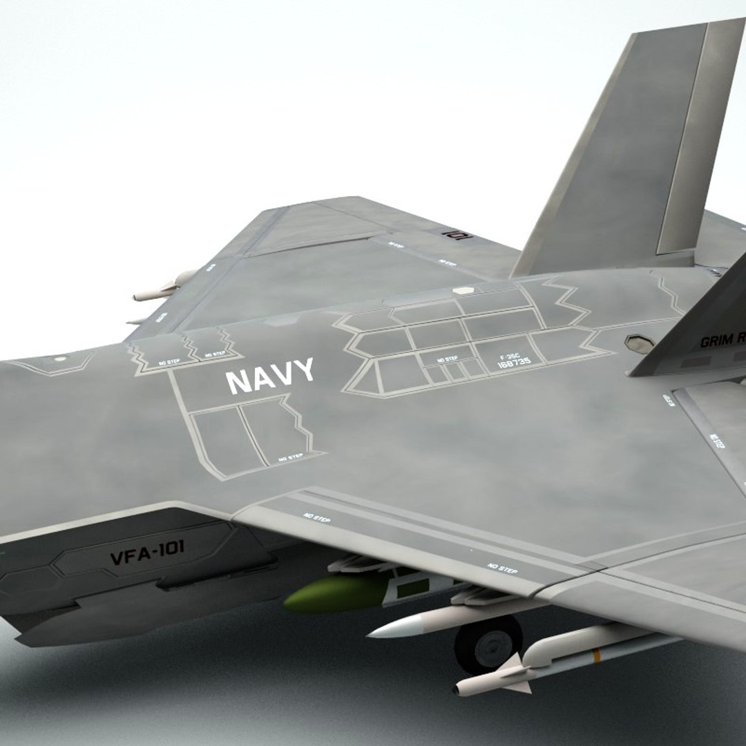 f-35c joint strike fighter 3ds https://p.turbosquid.com/ts-thumb/45/B18teg/8sHLLMF3/03/jpg/1424122992/1920x1080/fit_q87/7b40b5fe9b5b9e58559650e895f2eae2bab8b6e9/03.jpg