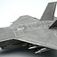 F-35C Joint Strike Fighter ("Ready to Rig")
