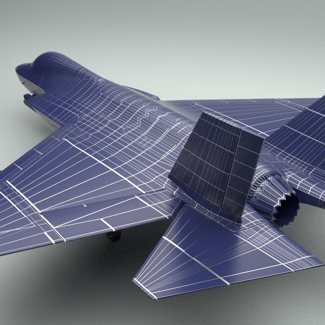 f-35c joint strike fighter 3ds https://p.turbosquid.com/ts-thumb/45/B18teg/9f95u6TC/19/jpg/1424122993/1920x1080/fit_q87/f37d44caf53636a903c5b1134a565abac019ff6d/19.jpg