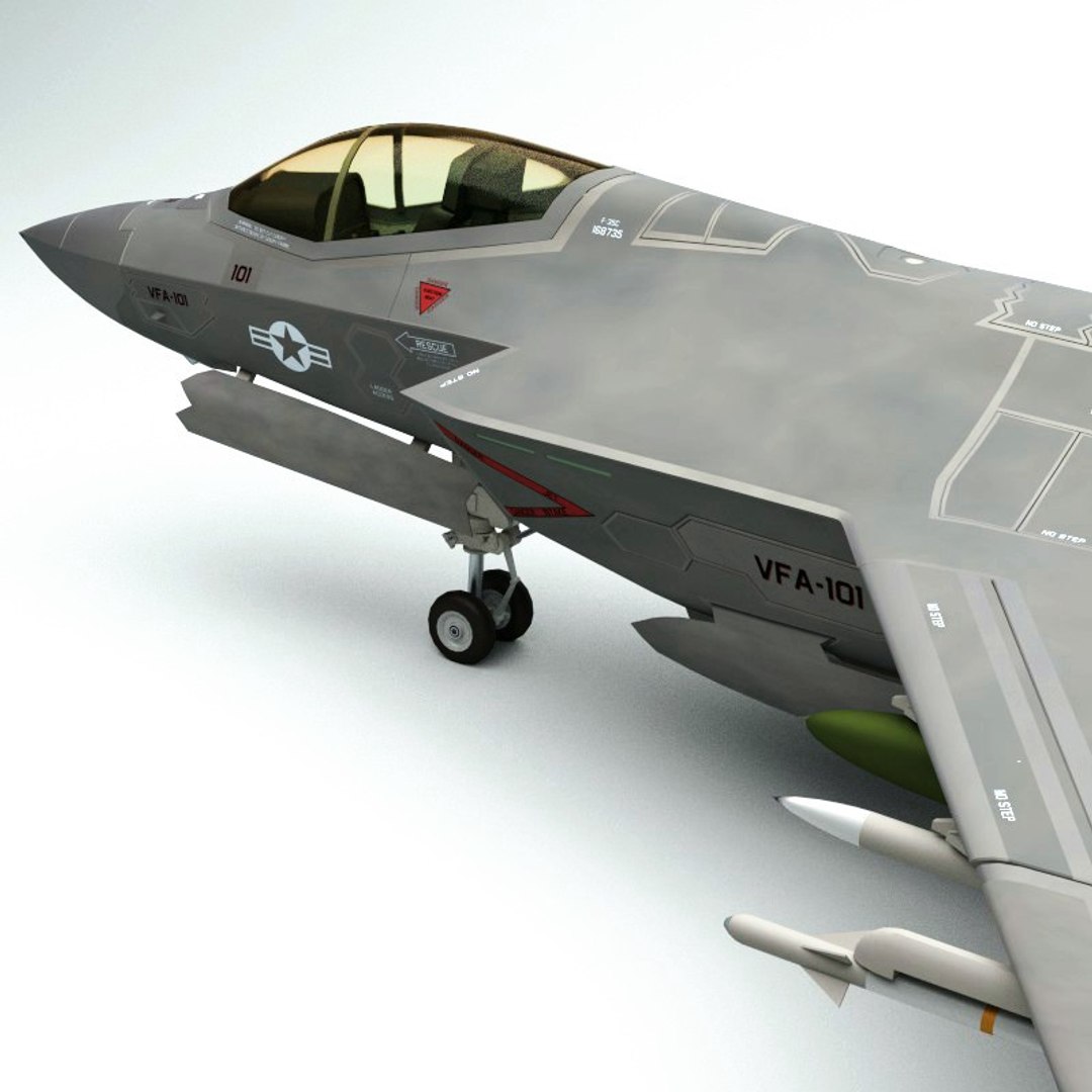 f-35c joint strike fighter 3ds https://p.turbosquid.com/ts-thumb/45/B18teg/LJzwXR3V/02/jpg/1424122992/1920x1080/fit_q87/9fe5ba23410457f2676a5428defbcd763adb7bc0/02.jpg