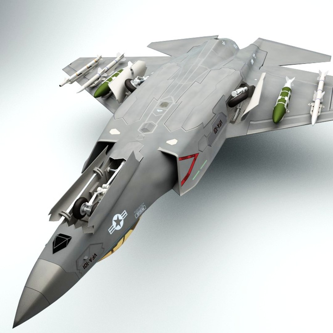 f-35c joint strike fighter 3ds https://p.turbosquid.com/ts-thumb/45/B18teg/LUaSs7q1/08/jpg/1424122992/1920x1080/fit_q87/acf9d13c0db95e37164dbad854a482a7b875fa6b/08.jpg