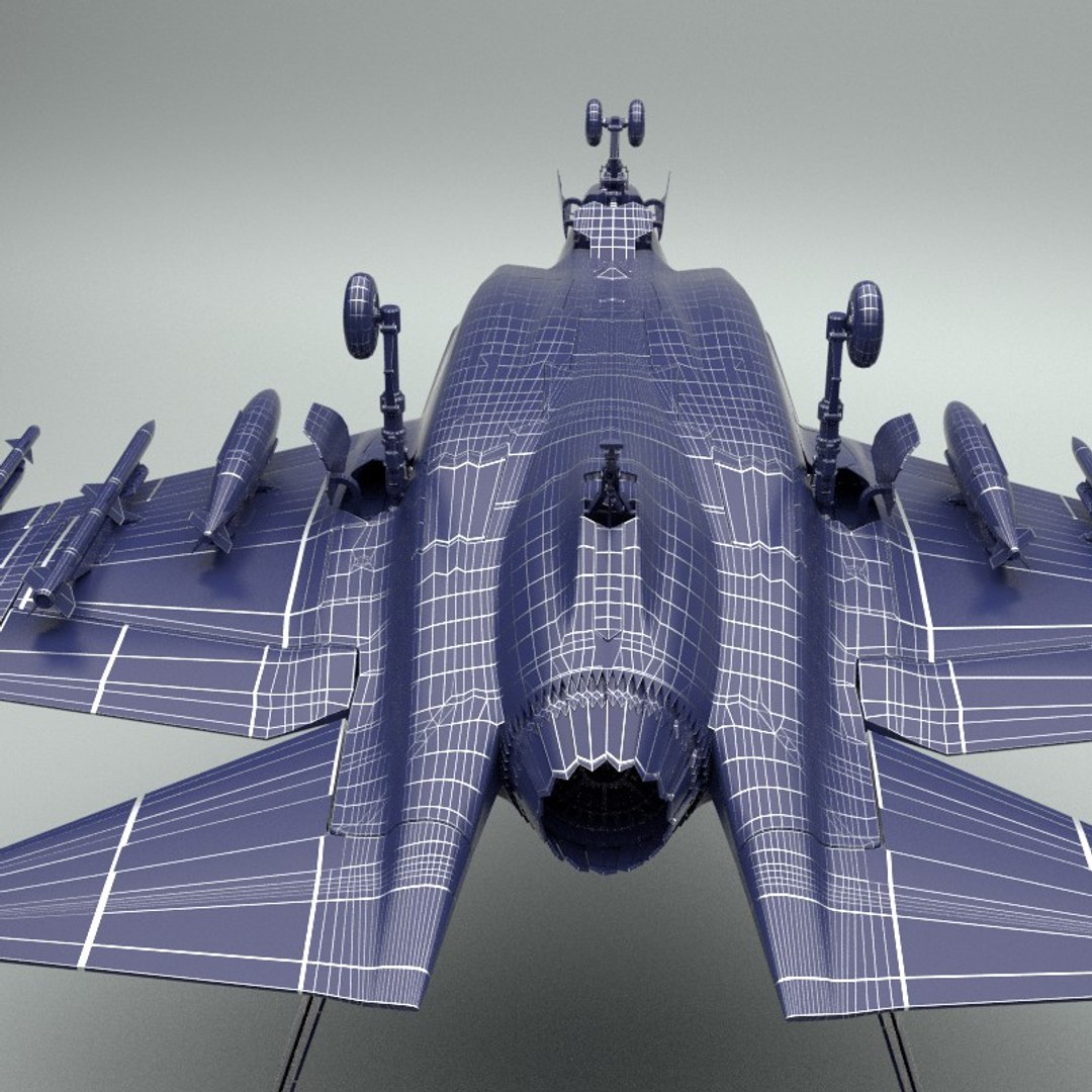 f-35c joint strike fighter 3ds https://p.turbosquid.com/ts-thumb/45/B18teg/LgLOjkar/21/jpg/1424122993/1920x1080/fit_q87/f03c82402b3e843cb67fedace6dd664db92cd9f9/21.jpg