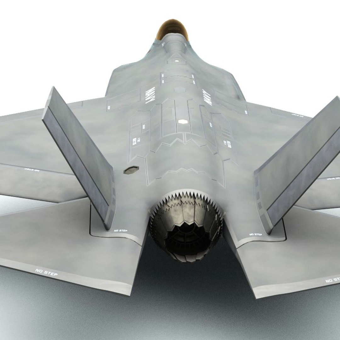f-35c joint strike fighter 3ds https://p.turbosquid.com/ts-thumb/45/B18teg/MUWAqH6I/06/jpg/1424122992/1920x1080/fit_q87/1c7ba3f2ab0ac2b8d9a1c6d7899586008980d1eb/06.jpg