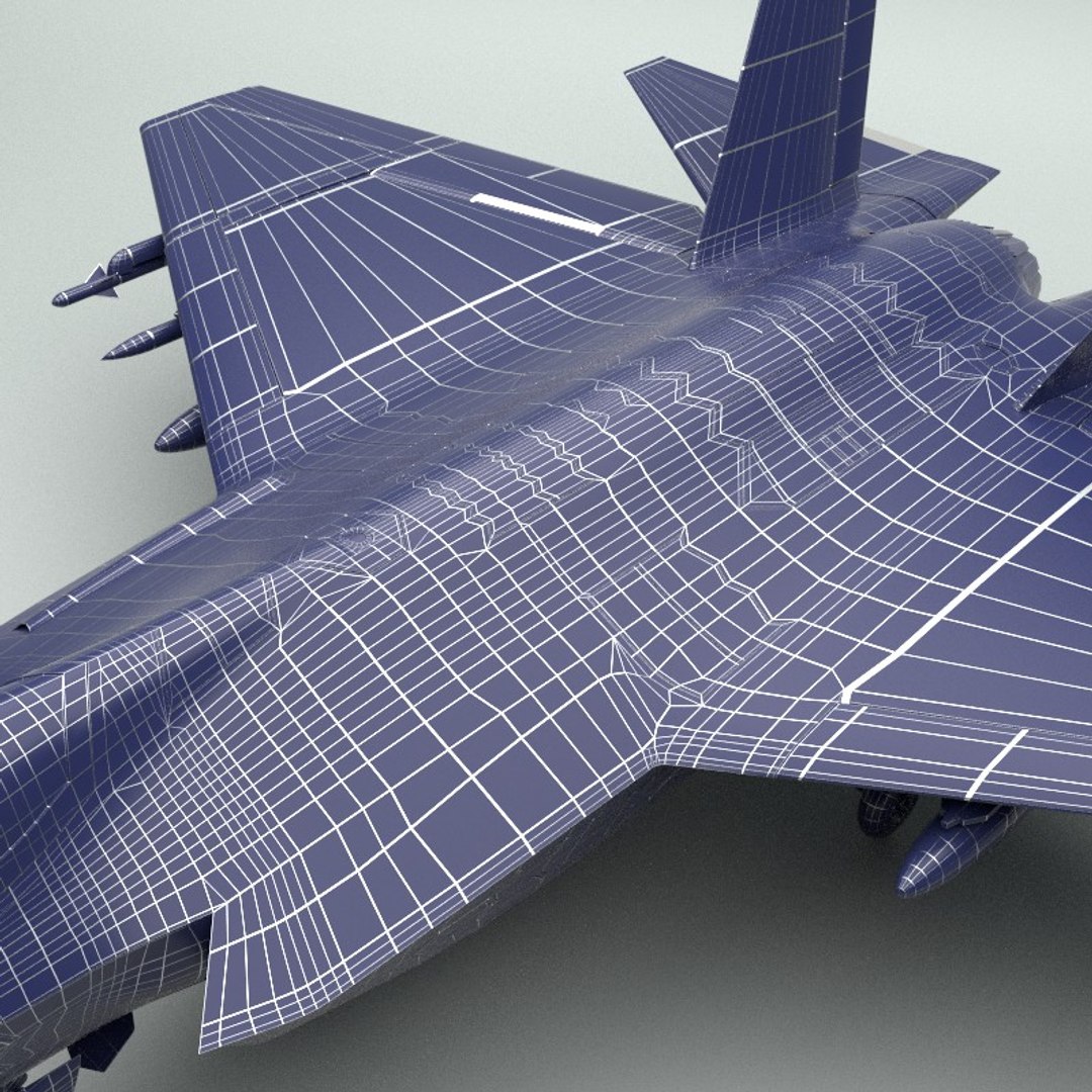 f-35c joint strike fighter 3ds https://p.turbosquid.com/ts-thumb/45/B18teg/QP87uWW4/18/jpg/1424122993/1920x1080/fit_q87/72e79b34bc35d43c2b3da4d0bec2790ddd4feedd/18.jpg